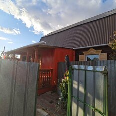 дом + 7 соток, участок - изображение 3