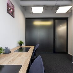 14 м², офис - изображение 4