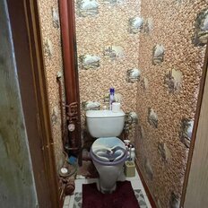 Квартира 75 м², 3-комнатная - изображение 1