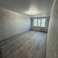 Квартира 47,4 м², 2-комнатная - изображение 2
