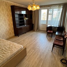 Квартира 67 м², 3-комнатная - изображение 4