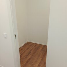 Квартира 34 м², 1-комнатная - изображение 1