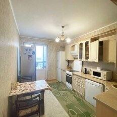 Квартира 82,1 м², 3-комнатная - изображение 1