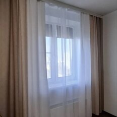 Квартира 41,2 м², 1-комнатная - изображение 4