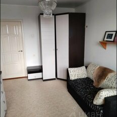 Квартира 67,2 м², 3-комнатная - изображение 2