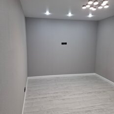 Квартира 42 м², 2-комнатная - изображение 2