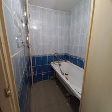 Квартира 36,6 м², 1-комнатная - изображение 2