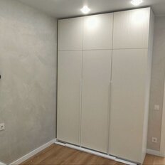 Квартира 48 м², 2-комнатная - изображение 4