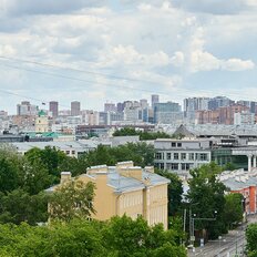 Квартира 46,5 м², 2-комнатная - изображение 1
