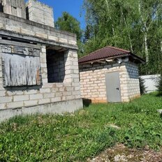 9,8 сотки, участок - изображение 3