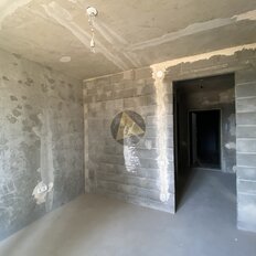 Квартира 87,1 м², 3-комнатная - изображение 4