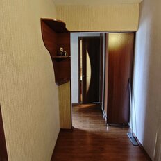Квартира 49 м², 2-комнатная - изображение 5