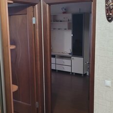 Квартира 70 м², 3-комнатная - изображение 4