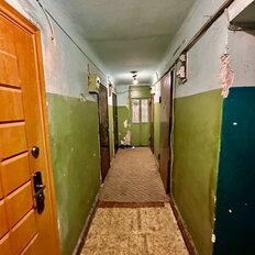 15,4 м², комната - изображение 4