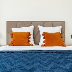 Квартира 32,6 м², 1-комнатная - изображение 1