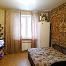 Квартира 72,6 м², 3-комнатная - изображение 4