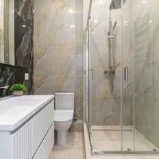 Квартира 21,7 м², студия - изображение 1