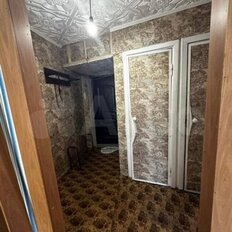 Квартира 41,7 м², 2-комнатная - изображение 1