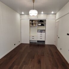 Квартира 77 м², 3-комнатная - изображение 1