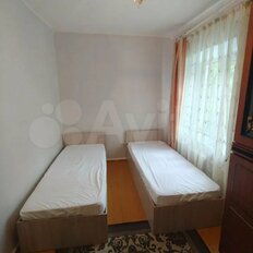 Квартира 40 м², 2-комнатная - изображение 3