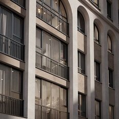 Квартира 68 м², 3-комнатная - изображение 5