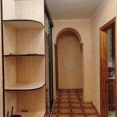 Квартира 66 м², 3-комнатная - изображение 4