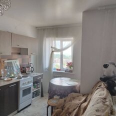 Квартира 58 м², 2-комнатная - изображение 2