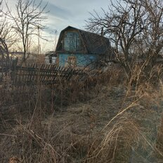 12 соток, участок - изображение 4