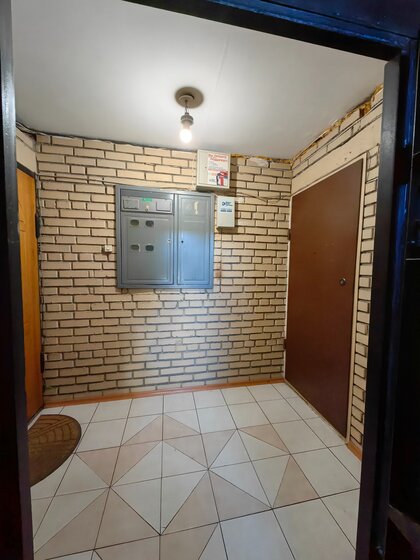 69,6 м², 2-комнатная квартира 9 150 000 ₽ - изображение 24