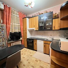 Квартира 67 м², 3-комнатная - изображение 5