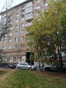 Комната, Войковская