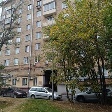 16,4 м², комната - изображение 2