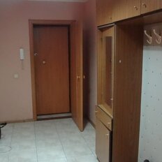 Квартира 60 м², 2-комнатная - изображение 1