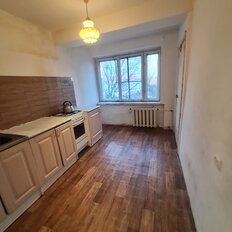 Квартира 57 м², 2-комнатная - изображение 1