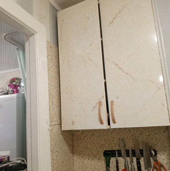 22 м², квартира-студия 2 350 000 ₽ - изображение 48