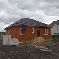дом + 6 соток, участок - изображение 4
