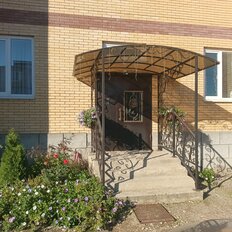 Квартира 78 м², 2-комнатная - изображение 3