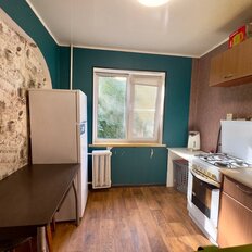 Квартира 45,2 м², 2-комнатная - изображение 2