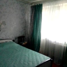 Квартира 62 м², 4-комнатная - изображение 4