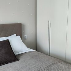 Квартира 55 м², 2-комнатная - изображение 4