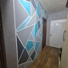 Квартира 56 м², 3-комнатная - изображение 5