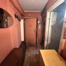 Квартира 42,3 м², 2-комнатная - изображение 5