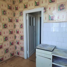 Квартира 55,2 м², 2-комнатная - изображение 4