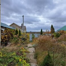 дом + 15 соток, участок - изображение 4