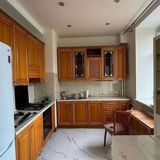 Квартира 82 м², 3-комнатная - изображение 1