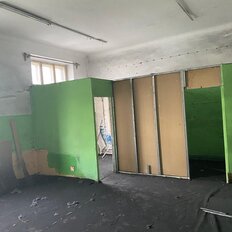 3276,5 м², готовый бизнес - изображение 2