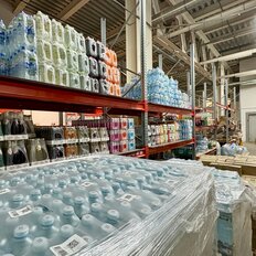 230 м², склад - изображение 4