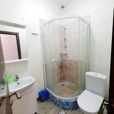 Квартира 20 м², студия - изображение 4