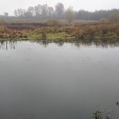 10 соток, участок - изображение 2