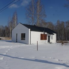 дом + 9 соток, участок - изображение 4